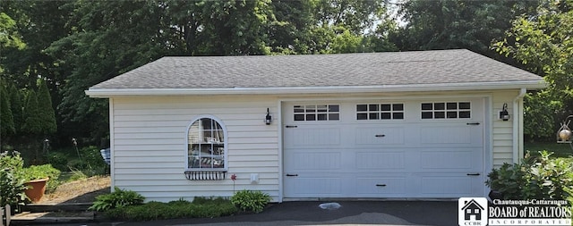 12 Pearl St, Portland, NY 14716 - photo 4