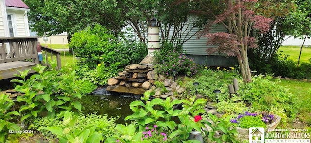 12 Pearl St, Portland, NY 14716 - photo 7