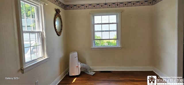 12 Pearl St, Portland, NY 14716 - photo 14