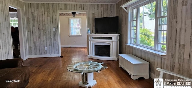 12 Pearl St, Portland, NY 14716 - photo 15