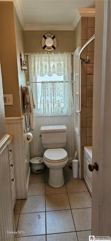 12 Pearl St, Portland, NY 14716 - photo 21