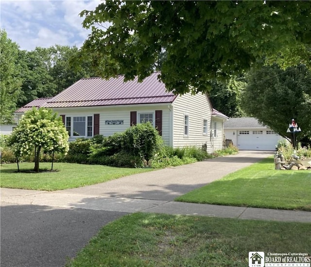 12 Pearl St, Portland, NY 14716 - photo 2