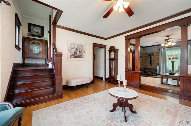 2532 State Route 29, Salisbury, NY 13329 - photo 5