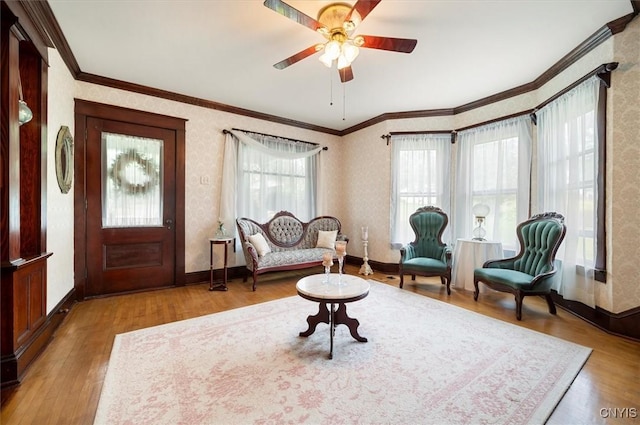 2532 State Route 29, Salisbury, NY 13329 - photo 20