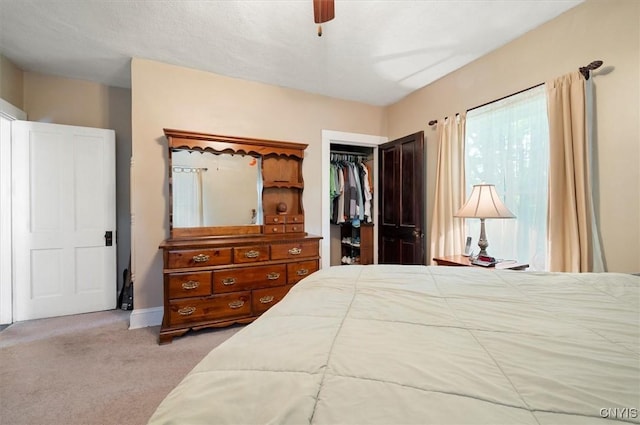 2532 State Route 29, Salisbury, NY 13329 - photo 28
