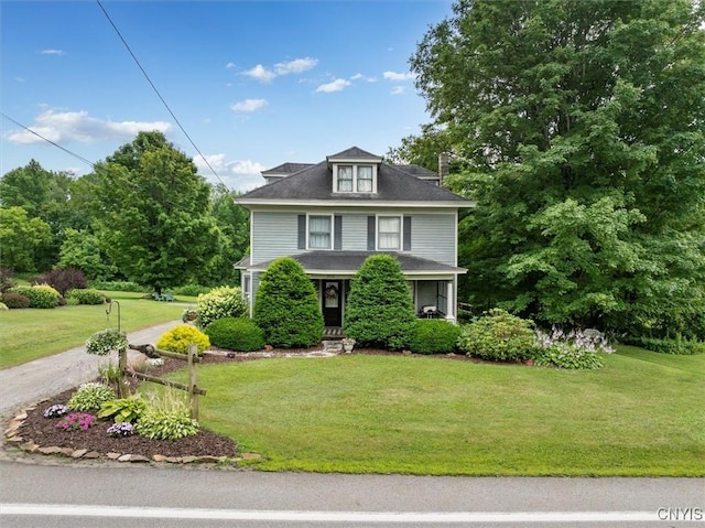 2532 State Route 29, Salisbury, NY 13329 - photo 1