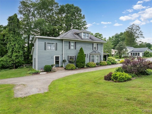 2532 State Route 29, Salisbury, NY 13329 - photo 45