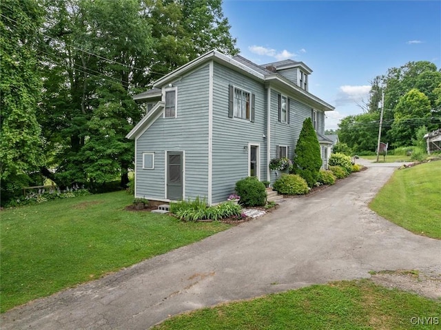 2532 State Route 29, Salisbury, NY 13329 - photo 39