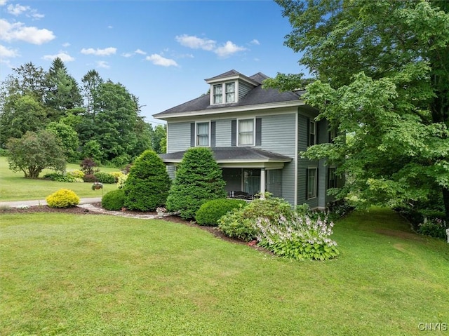 2532 State Route 29, Salisbury, NY 13329 - photo 2