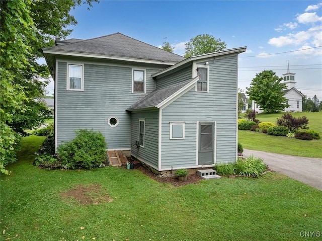 2532 State Route 29, Salisbury, NY 13329 - photo 47