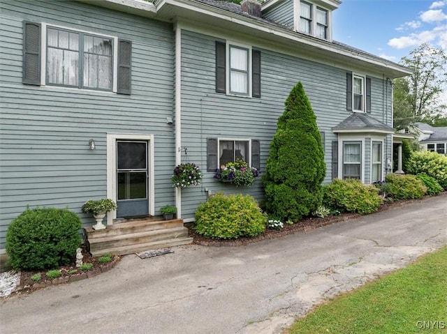 2532 State Route 29, Salisbury, NY 13329 - photo 43