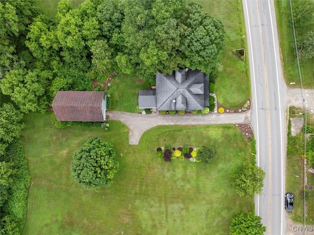 2532 State Route 29, Salisbury, NY 13329 - photo 3