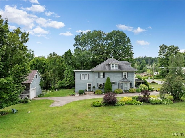 2532 State Route 29, Salisbury, NY 13329 - photo 38