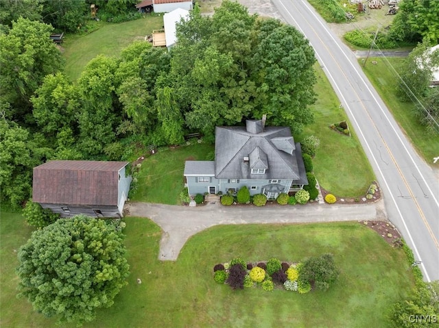 2532 State Route 29, Salisbury, NY 13329 - photo 40