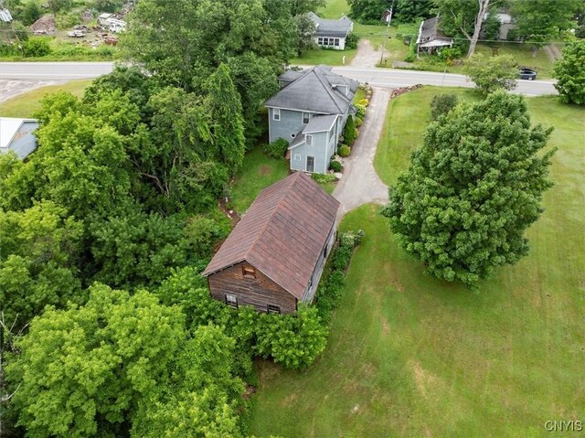 2532 State Route 29, Salisbury, NY 13329 - photo 41