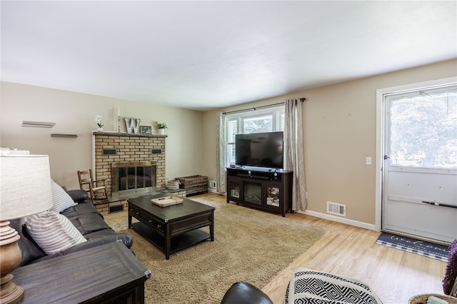132 Colony Ln, Henrietta, NY 14623 - photo 8