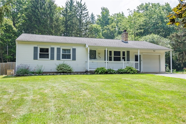 132 Colony Ln, Henrietta, NY 14623 - photo 2