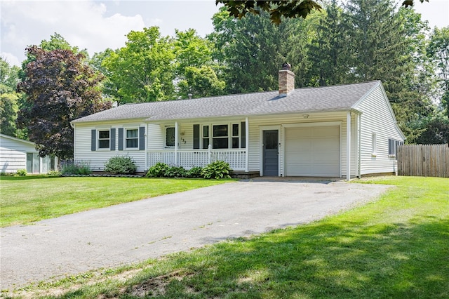 132 Colony Ln, Henrietta, NY 14623 - photo 1