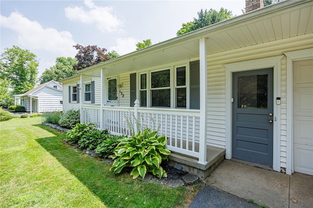 132 Colony Ln, Henrietta, NY 14623 - photo 3