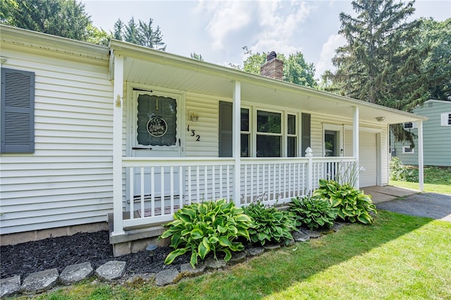 132 Colony Ln, Henrietta, NY 14623 - photo 4