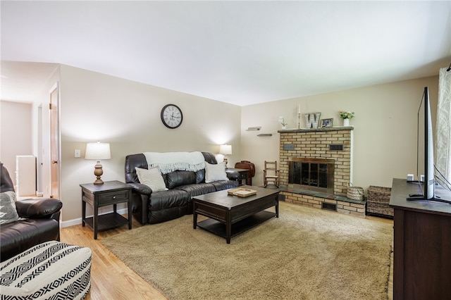 132 Colony Ln, Henrietta, NY 14623 - photo 6