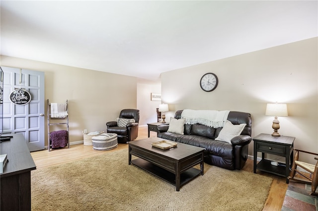 132 Colony Ln, Henrietta, NY 14623 - photo 5