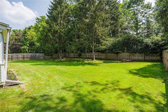132 Colony Ln, Henrietta, NY 14623 - photo 30