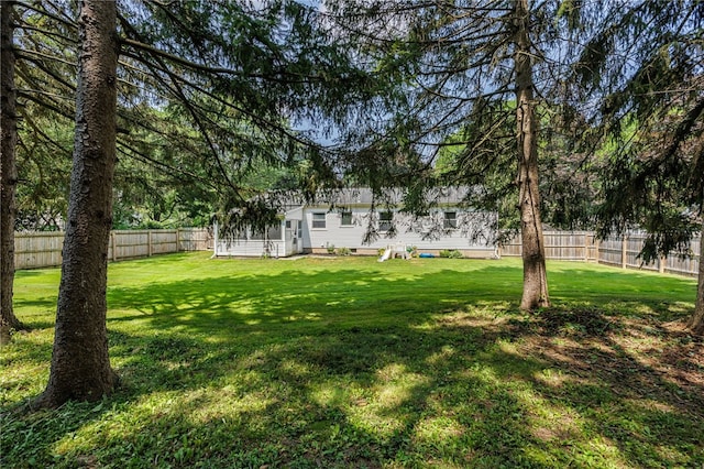 132 Colony Ln, Henrietta, NY 14623 - photo 31