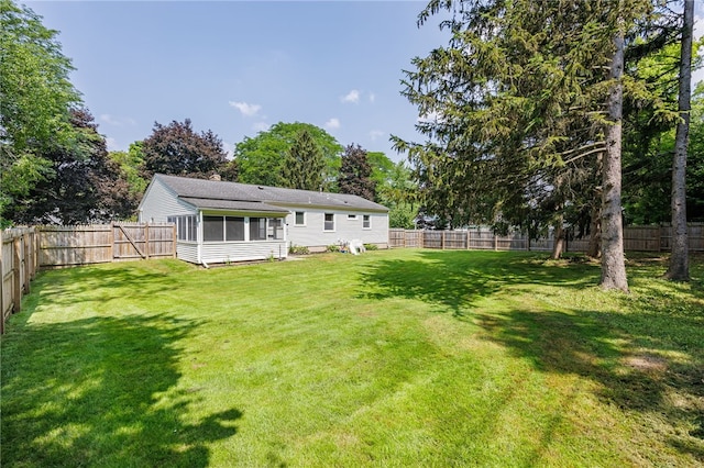 132 Colony Ln, Henrietta, NY 14623 - photo 32