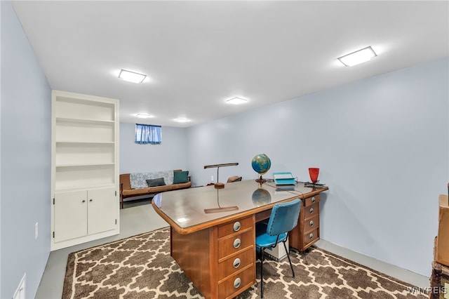 28 Bloomingdale Ave, Newstead, NY 14001 - photo 31