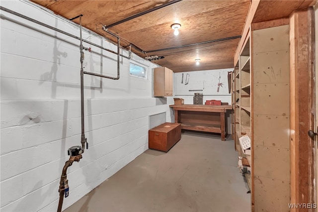 28 Bloomingdale Ave, Newstead, NY 14001 - photo 32
