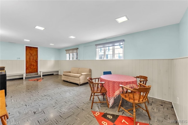 28 Bloomingdale Ave, Newstead, NY 14001 - photo 35