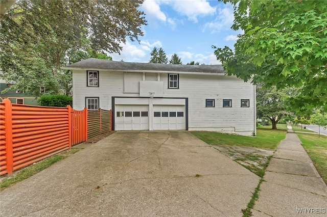 28 Bloomingdale Ave, Newstead, NY 14001 - photo 37