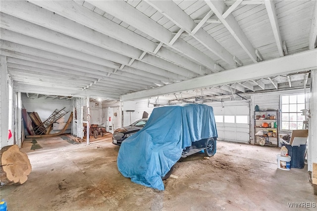 28 Bloomingdale Ave, Newstead, NY 14001 - photo 38