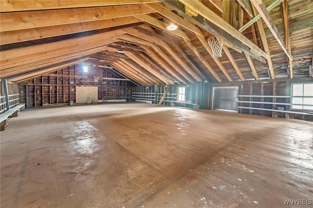 28 Bloomingdale Ave, Newstead, NY 14001 - photo 39