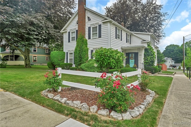 28 Bloomingdale Ave, Newstead, NY 14001 - photo 1