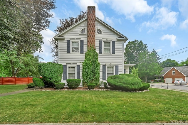 28 Bloomingdale Ave, Newstead, NY 14001 - photo 2