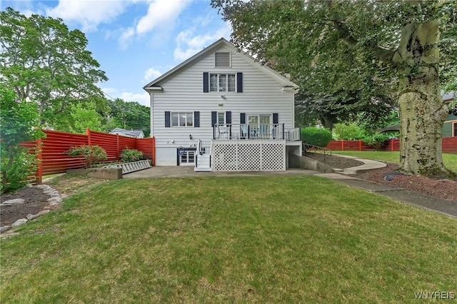 28 Bloomingdale Ave, Newstead, NY 14001 - photo 4