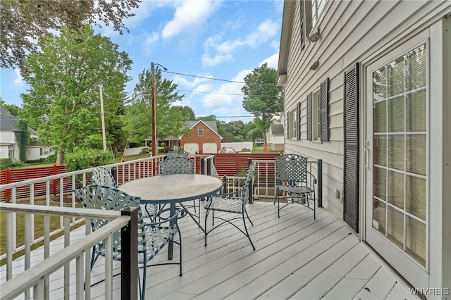 28 Bloomingdale Ave, Newstead, NY 14001 - photo 5
