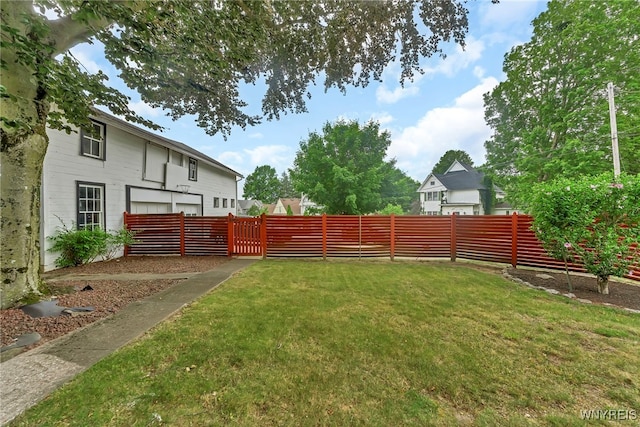 28 Bloomingdale Ave, Newstead, NY 14001 - photo 6