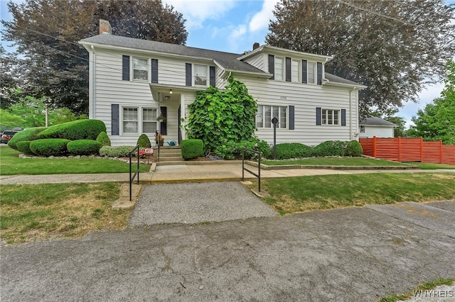 28 Bloomingdale Ave, Newstead, NY 14001 - photo 7