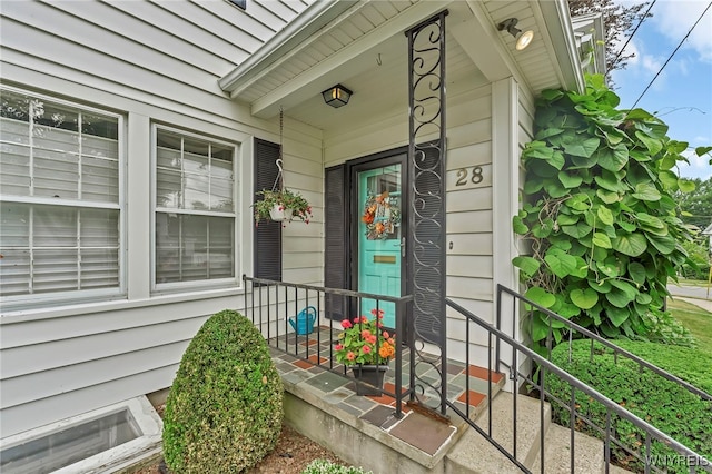 28 Bloomingdale Ave, Newstead, NY 14001 - photo 8