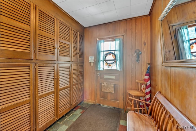 28 Bloomingdale Ave, Newstead, NY 14001 - photo 9