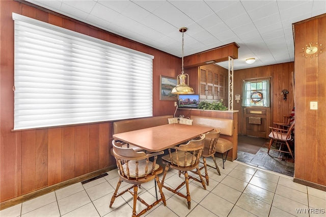 28 Bloomingdale Ave, Newstead, NY 14001 - photo 10