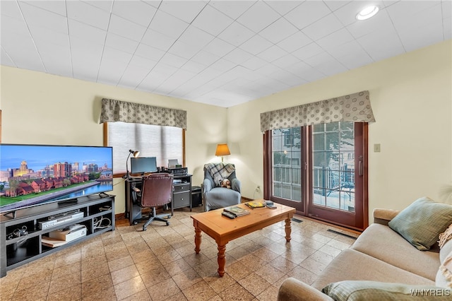 28 Bloomingdale Ave, Newstead, NY 14001 - photo 14