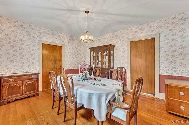 28 Bloomingdale Ave, Newstead, NY 14001 - photo 16