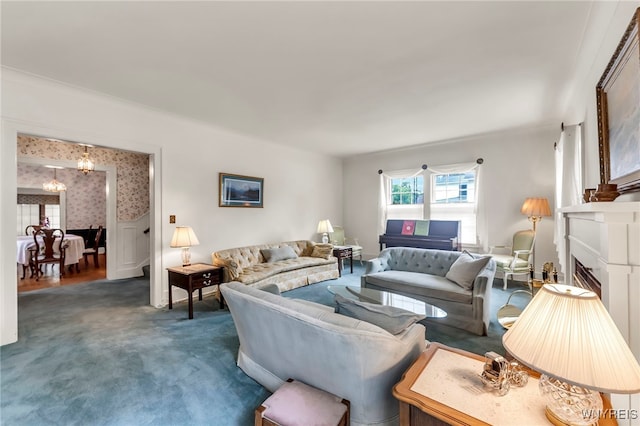 28 Bloomingdale Ave, Newstead, NY 14001 - photo 17