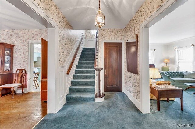 28 Bloomingdale Ave, Newstead, NY 14001 - photo 18