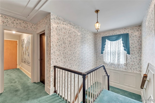 28 Bloomingdale Ave, Newstead, NY 14001 - photo 19