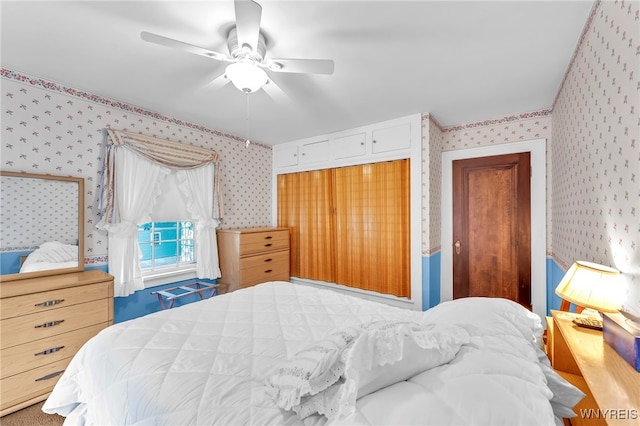 28 Bloomingdale Ave, Newstead, NY 14001 - photo 21